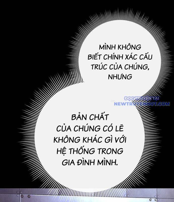 Đêm Của Yêu Tinh Chap 77 - Next Chap 78
