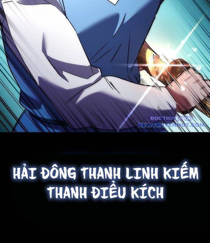 Đêm Của Yêu Tinh Chap 77 - Next Chap 78