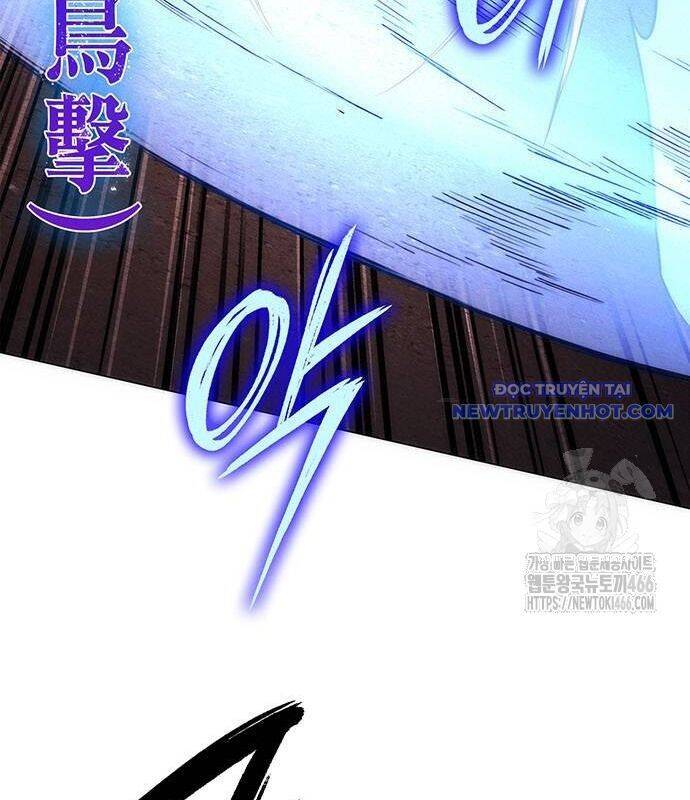 Đêm Của Yêu Tinh Chap 77 - Next Chap 78