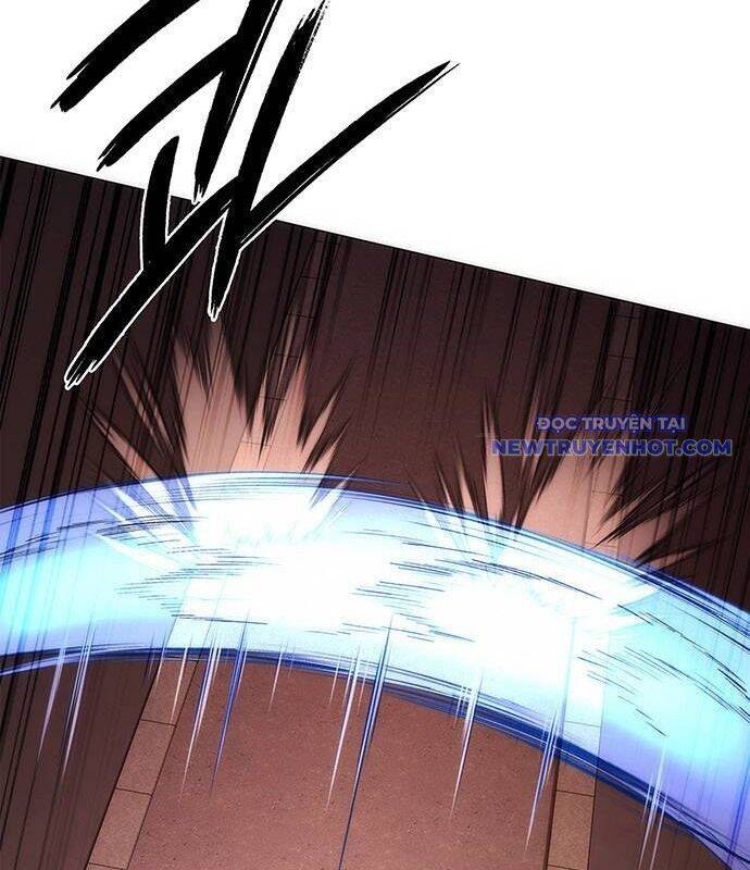 Đêm Của Yêu Tinh Chap 77 - Next Chap 78