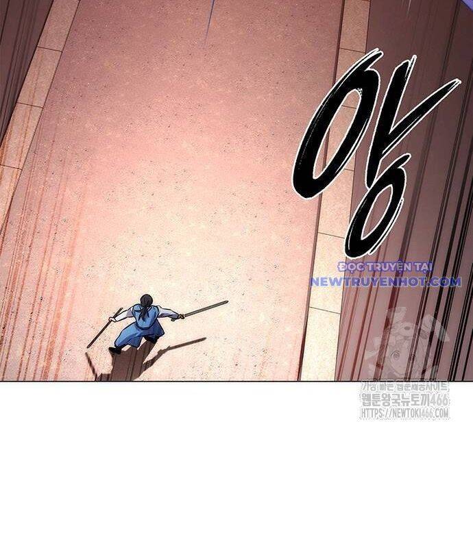 Đêm Của Yêu Tinh Chap 77 - Next Chap 78