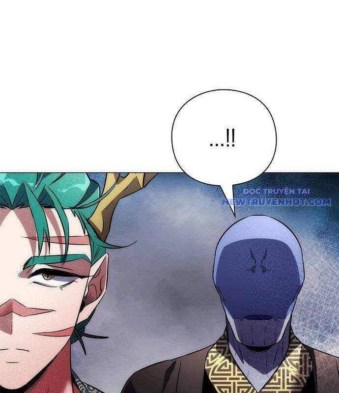 Đêm Của Yêu Tinh Chap 77 - Next Chap 78