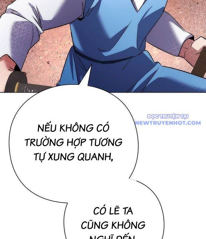 Đêm Của Yêu Tinh Chap 77 - Next Chap 78