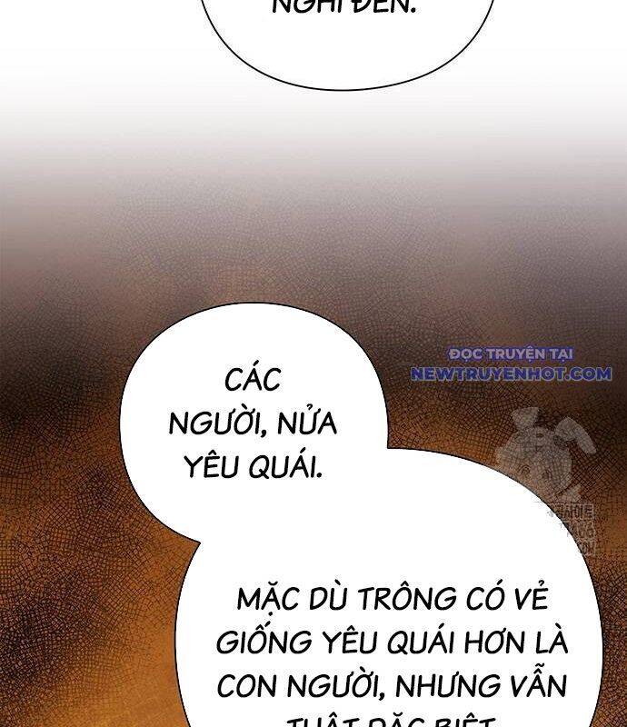 Đêm Của Yêu Tinh Chap 77 - Next Chap 78