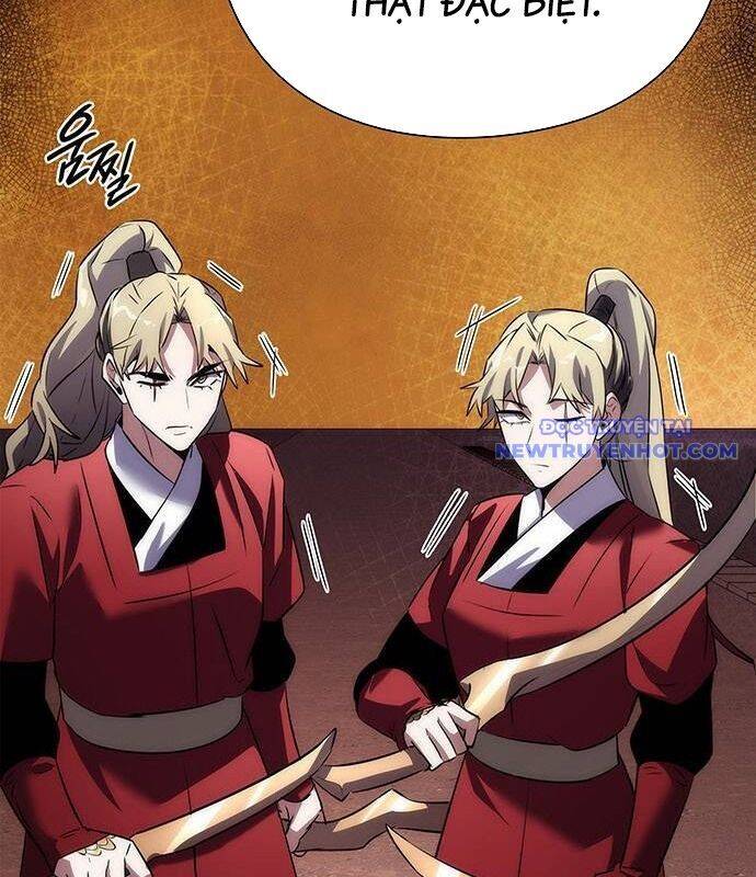 Đêm Của Yêu Tinh Chap 77 - Next Chap 78
