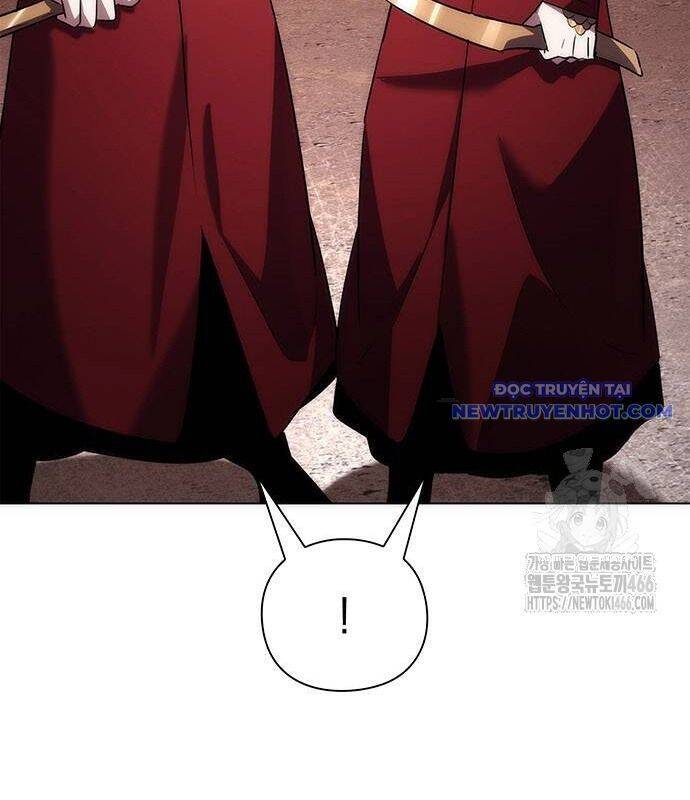 Đêm Của Yêu Tinh Chap 77 - Next Chap 78