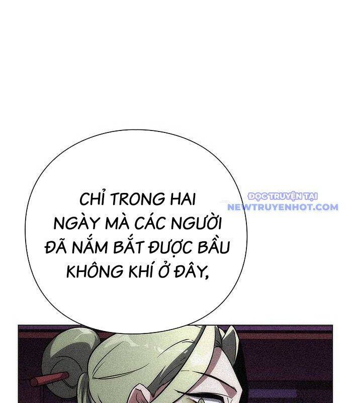 Đêm Của Yêu Tinh Chap 77 - Next Chap 78