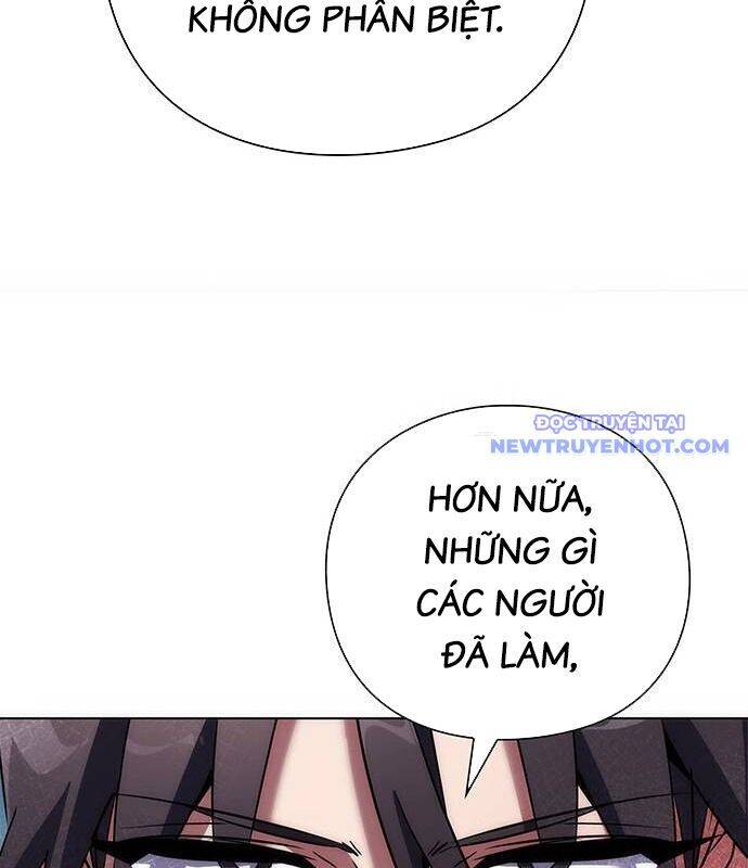 Đêm Của Yêu Tinh Chap 77 - Next Chap 78