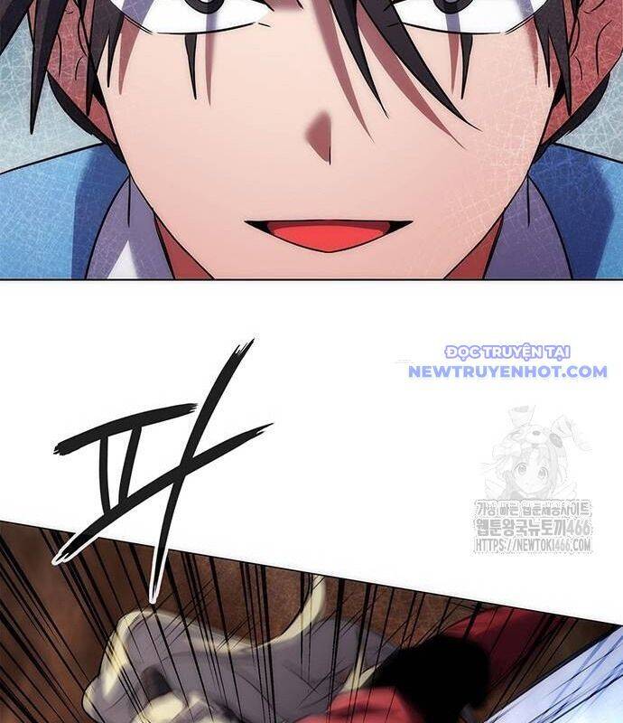 Đêm Của Yêu Tinh Chap 77 - Next Chap 78