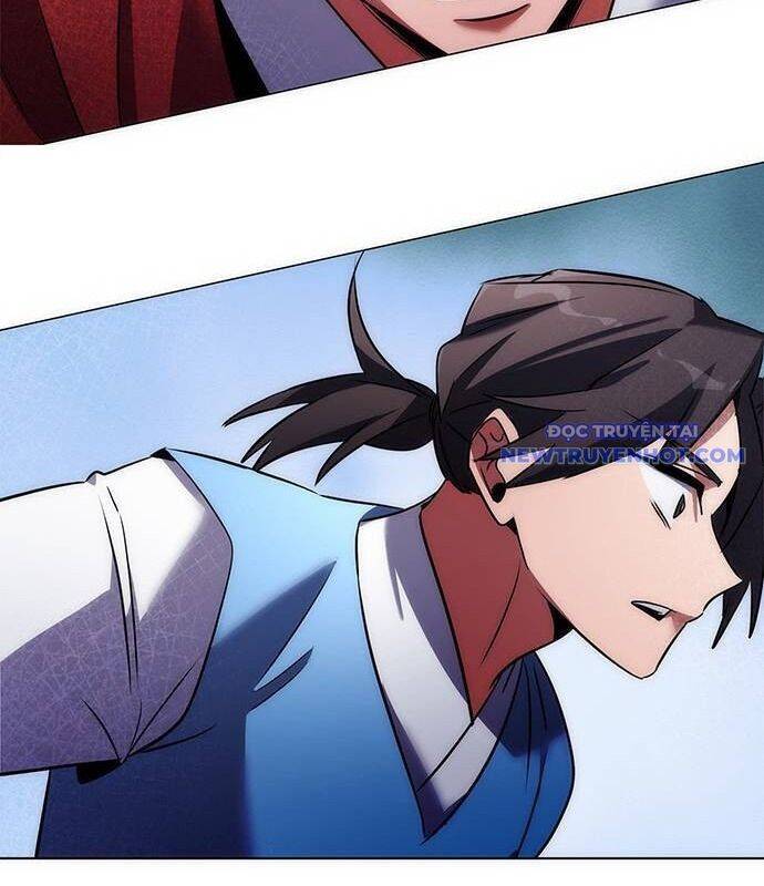 Đêm Của Yêu Tinh Chap 77 - Next Chap 78