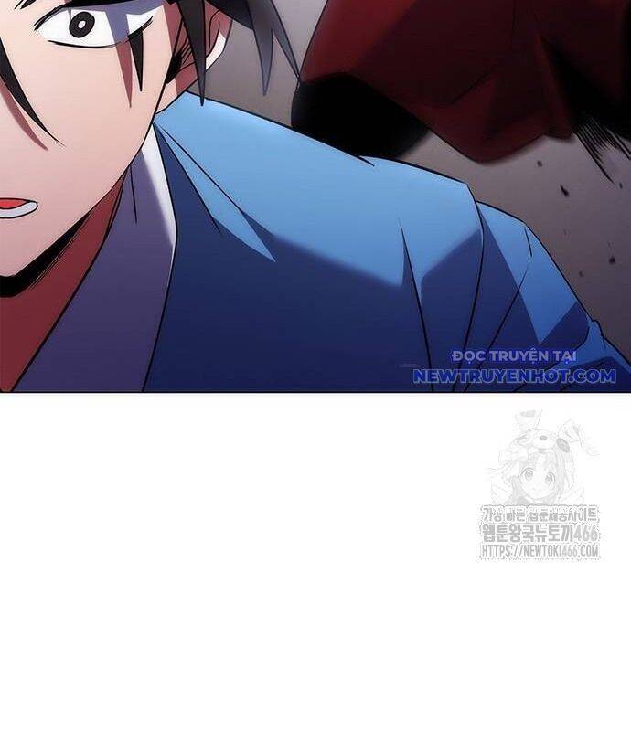 Đêm Của Yêu Tinh Chap 77 - Next Chap 78