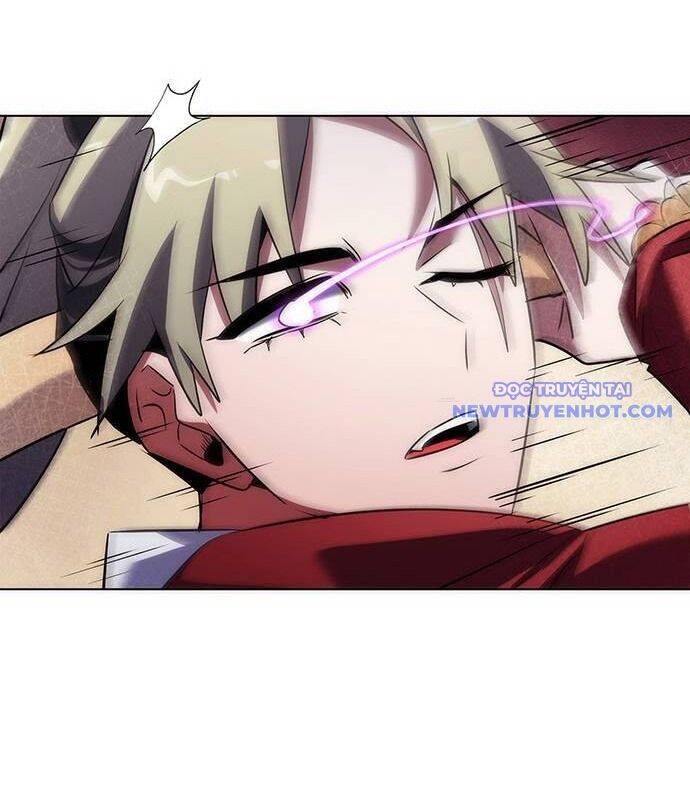 Đêm Của Yêu Tinh Chap 77 - Next Chap 78