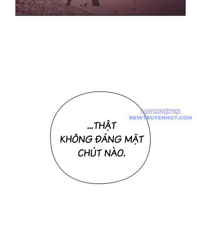 Đêm Của Yêu Tinh Chap 77 - Next Chap 78