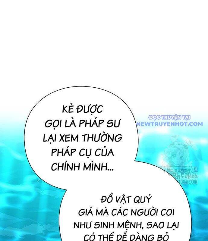 Đêm Của Yêu Tinh Chap 77 - Next Chap 78
