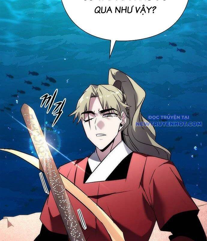 Đêm Của Yêu Tinh Chap 77 - Next Chap 78