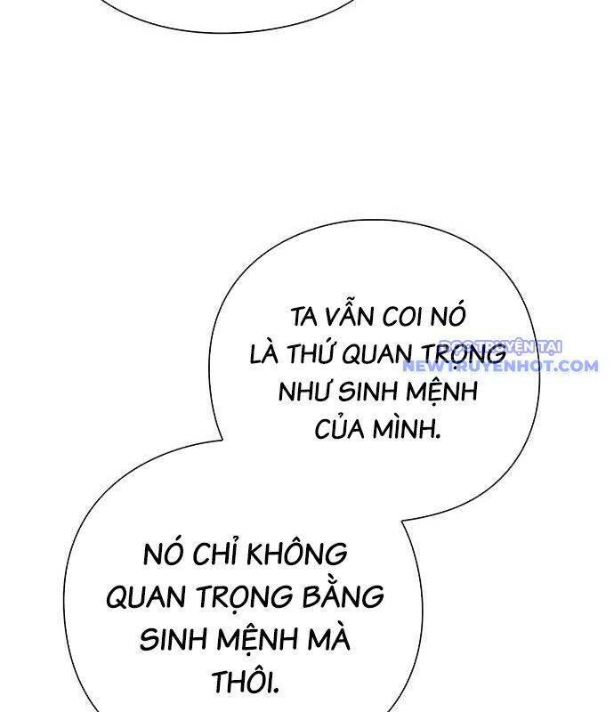 Đêm Của Yêu Tinh Chap 77 - Next Chap 78