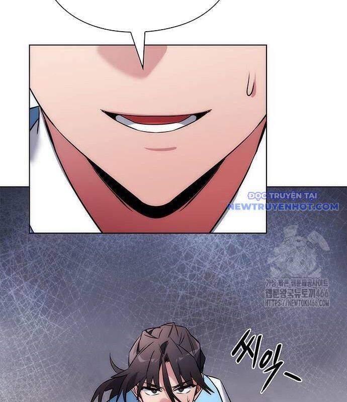 Đêm Của Yêu Tinh Chap 77 - Next Chap 78