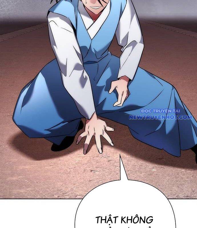 Đêm Của Yêu Tinh Chap 77 - Next Chap 78