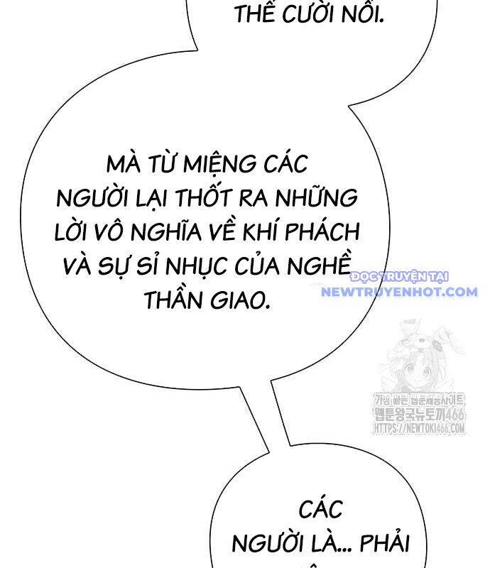 Đêm Của Yêu Tinh Chap 77 - Next Chap 78