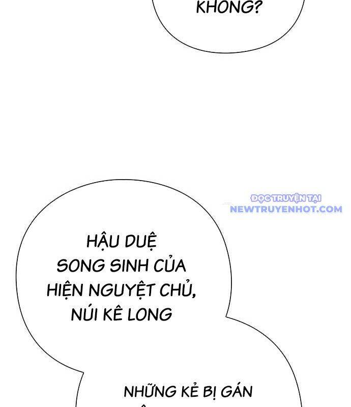 Đêm Của Yêu Tinh Chap 77 - Next Chap 78