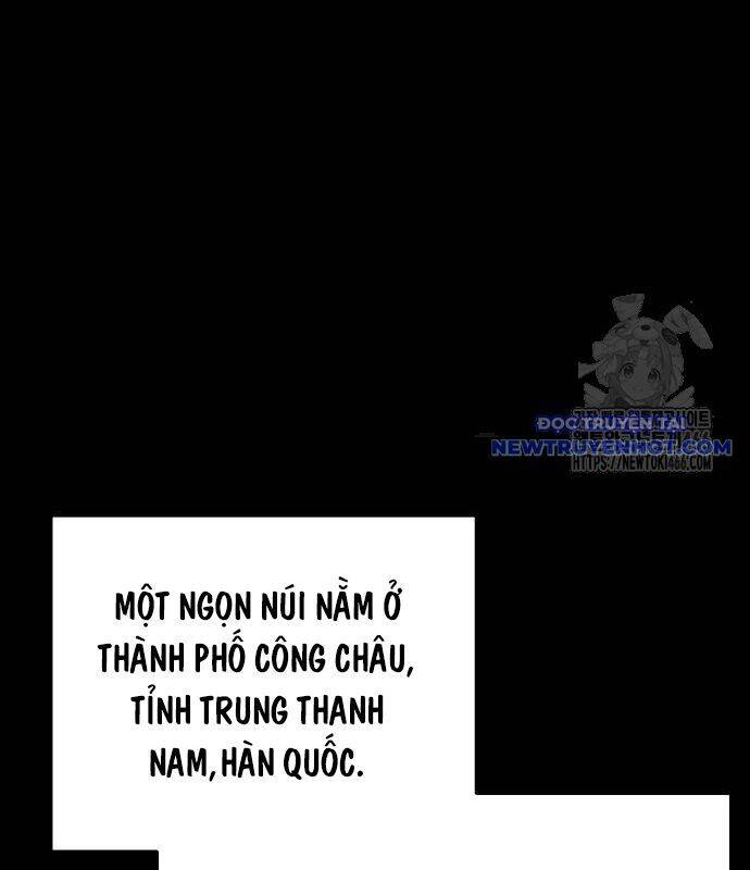 Đêm Của Yêu Tinh Chap 77 - Next Chap 78