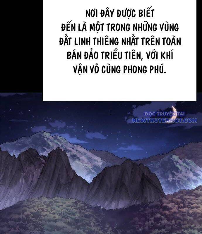 Đêm Của Yêu Tinh Chap 77 - Next Chap 78