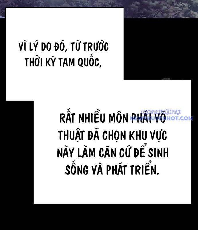 Đêm Của Yêu Tinh Chap 77 - Next Chap 78