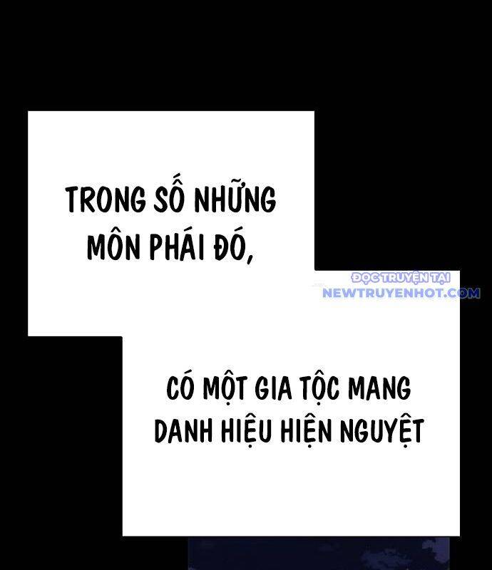 Đêm Của Yêu Tinh Chap 77 - Next Chap 78