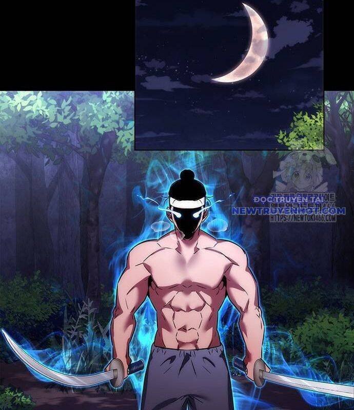 Đêm Của Yêu Tinh Chap 77 - Next Chap 78