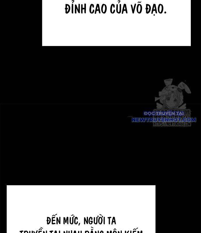 Đêm Của Yêu Tinh Chap 77 - Next Chap 78