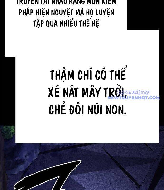 Đêm Của Yêu Tinh Chap 77 - Next Chap 78