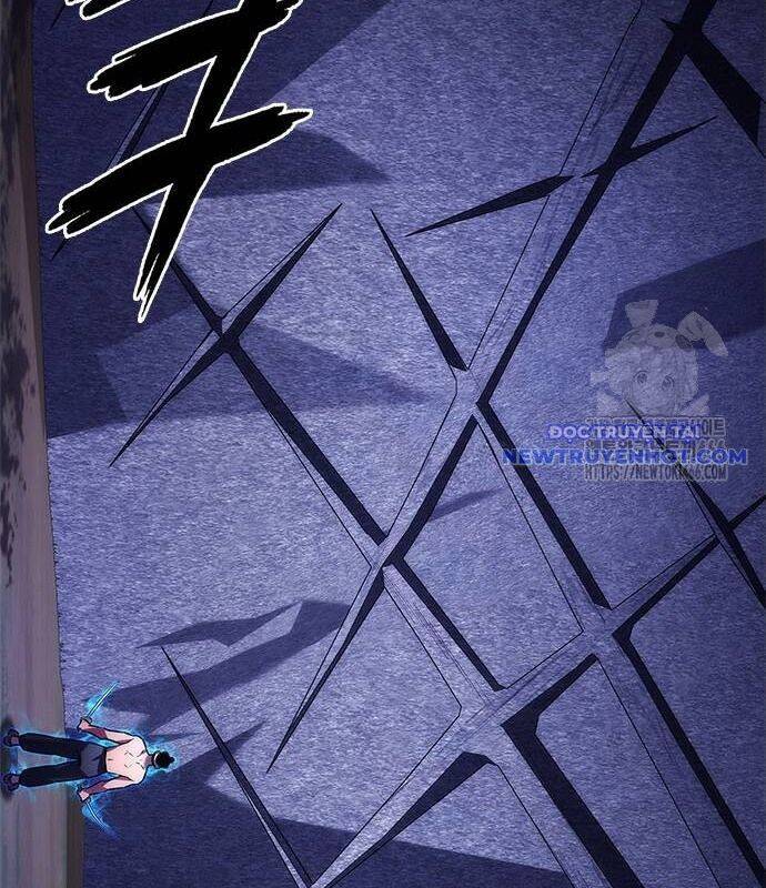 Đêm Của Yêu Tinh Chap 77 - Next Chap 78
