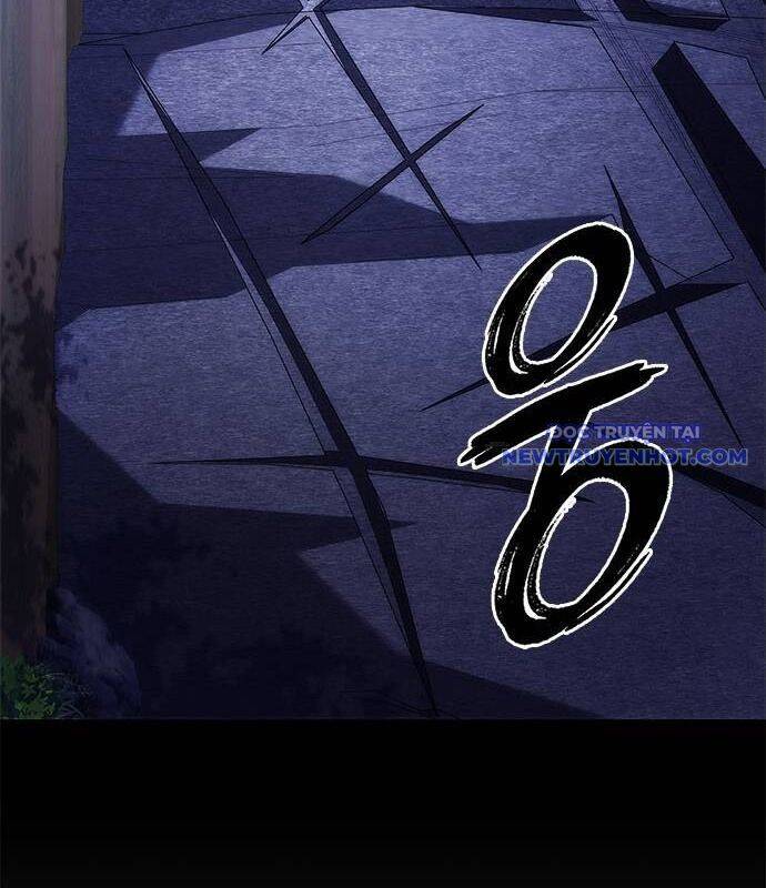 Đêm Của Yêu Tinh Chap 77 - Next Chap 78