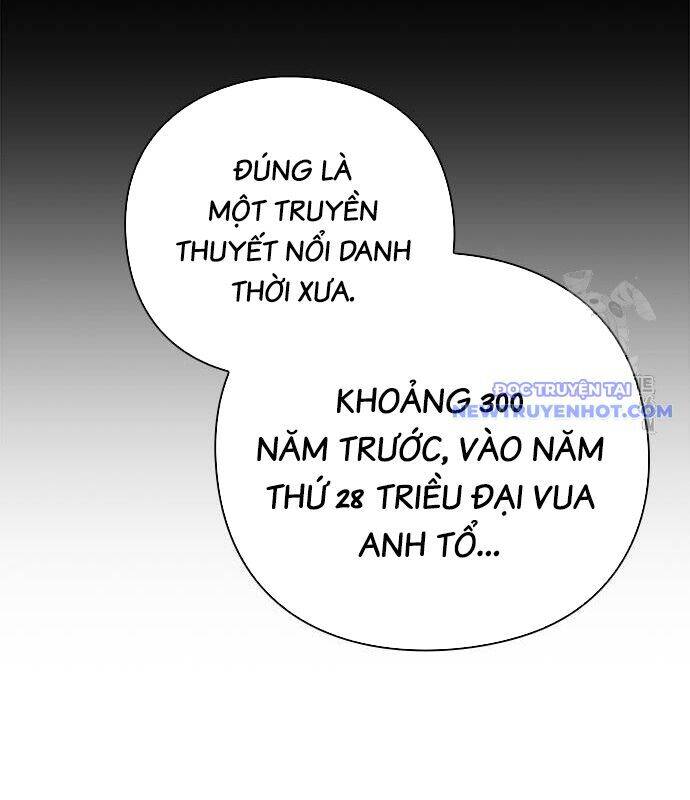 Đêm Của Yêu Tinh Chap 77 - Next Chap 78
