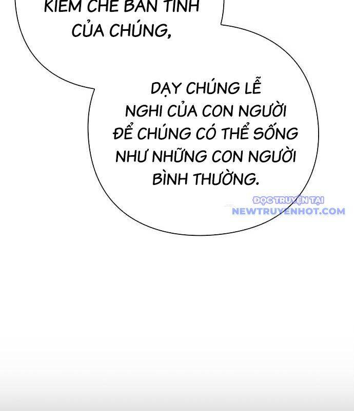 Đêm Của Yêu Tinh Chap 77 - Next Chap 78