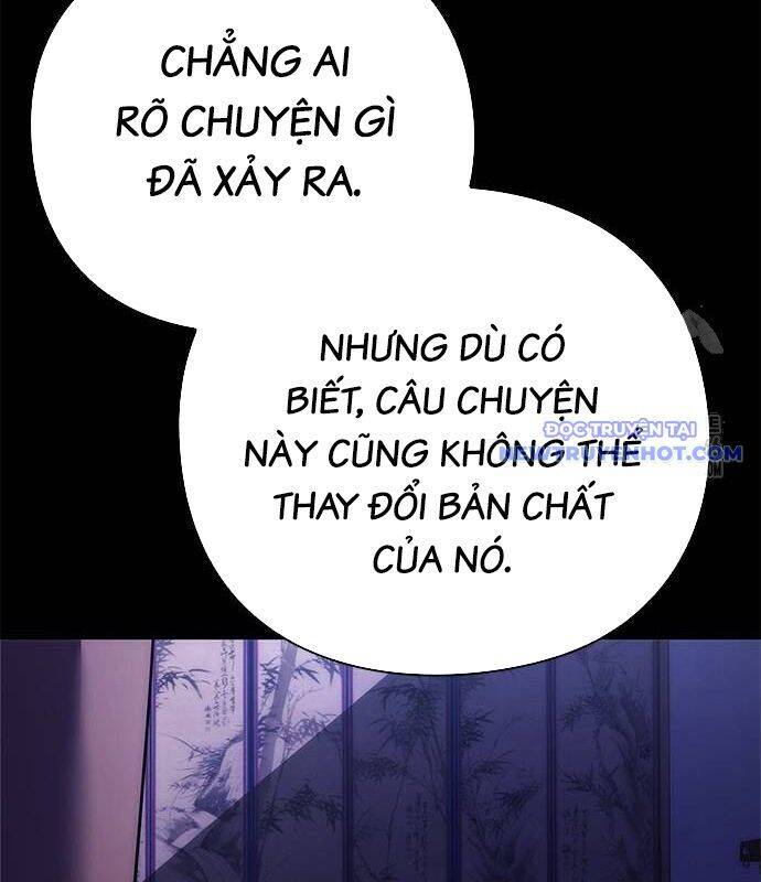 Đêm Của Yêu Tinh Chap 77 - Next Chap 78