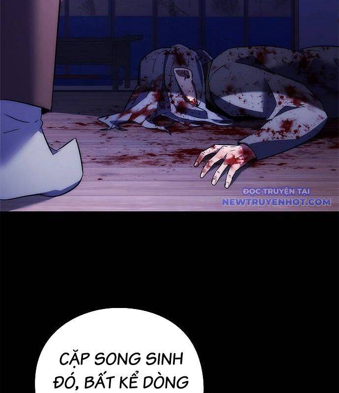 Đêm Của Yêu Tinh Chap 77 - Next Chap 78