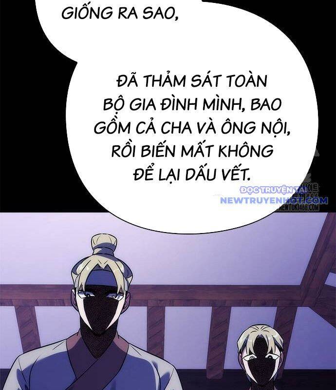 Đêm Của Yêu Tinh Chap 77 - Next Chap 78
