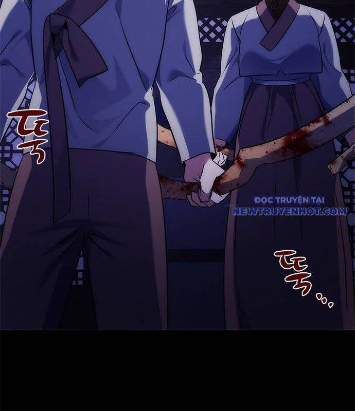 Đêm Của Yêu Tinh Chap 77 - Next Chap 78