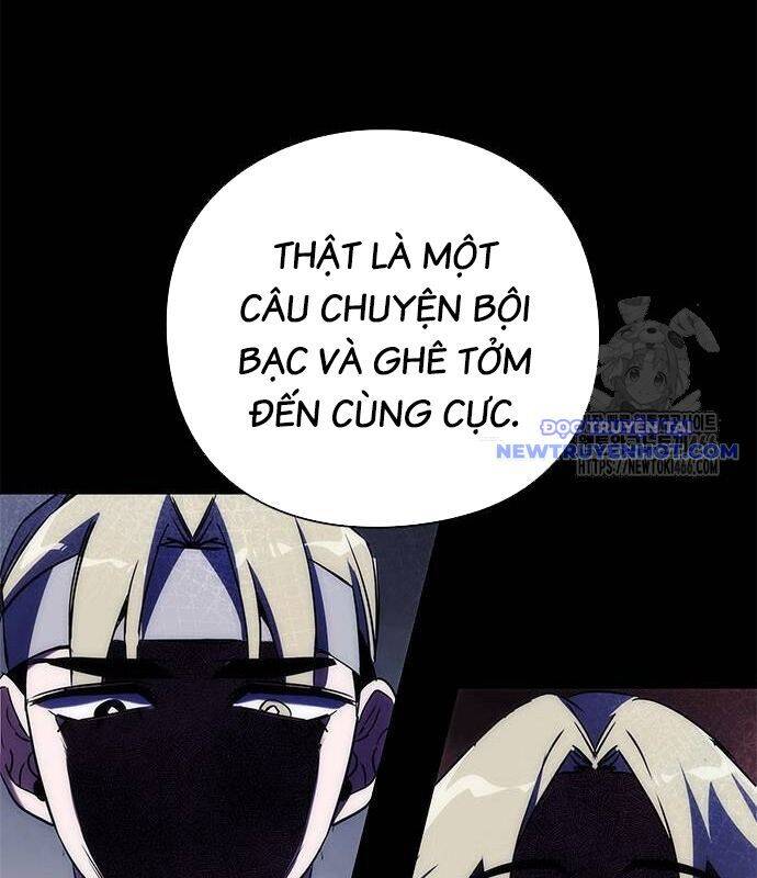 Đêm Của Yêu Tinh Chap 77 - Next Chap 78