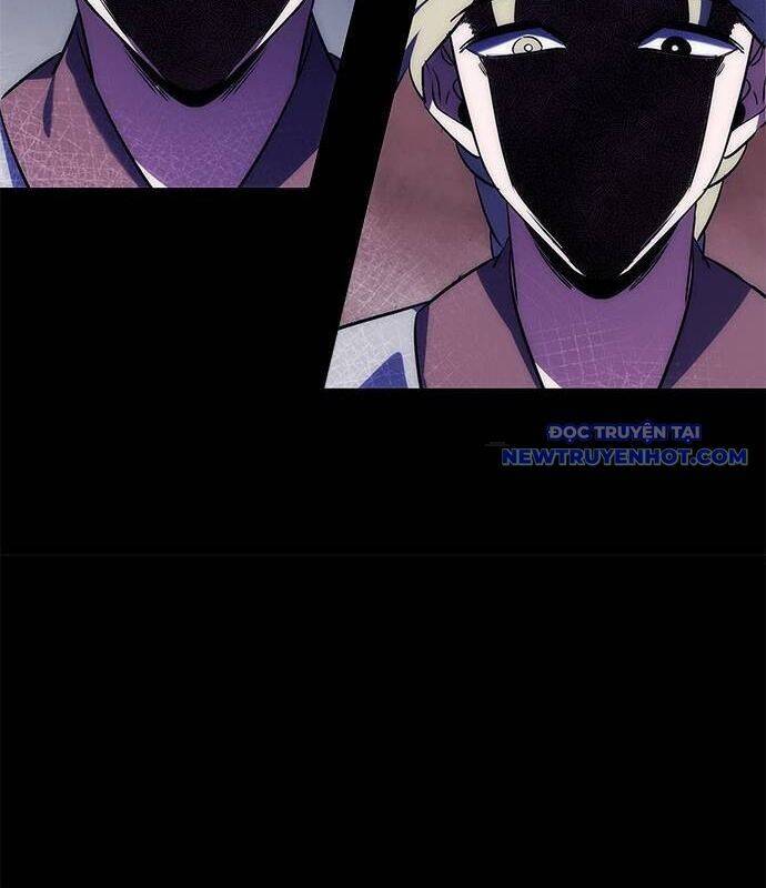 Đêm Của Yêu Tinh Chap 77 - Next Chap 78