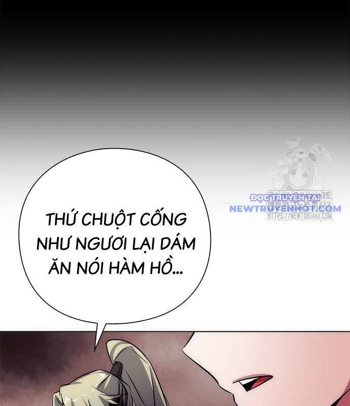 Đêm Của Yêu Tinh Chap 77 - Next Chap 78
