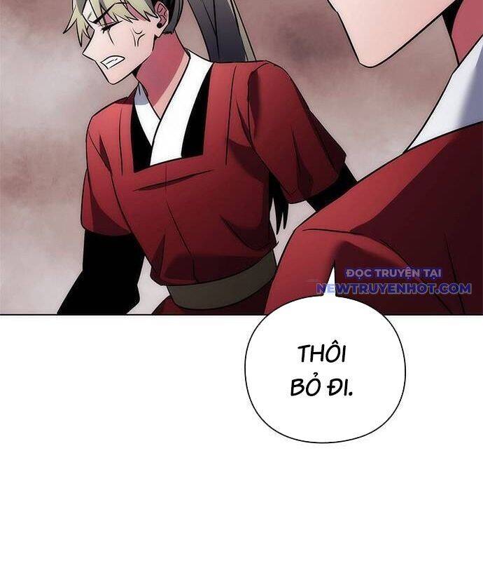 Đêm Của Yêu Tinh Chap 77 - Next Chap 78