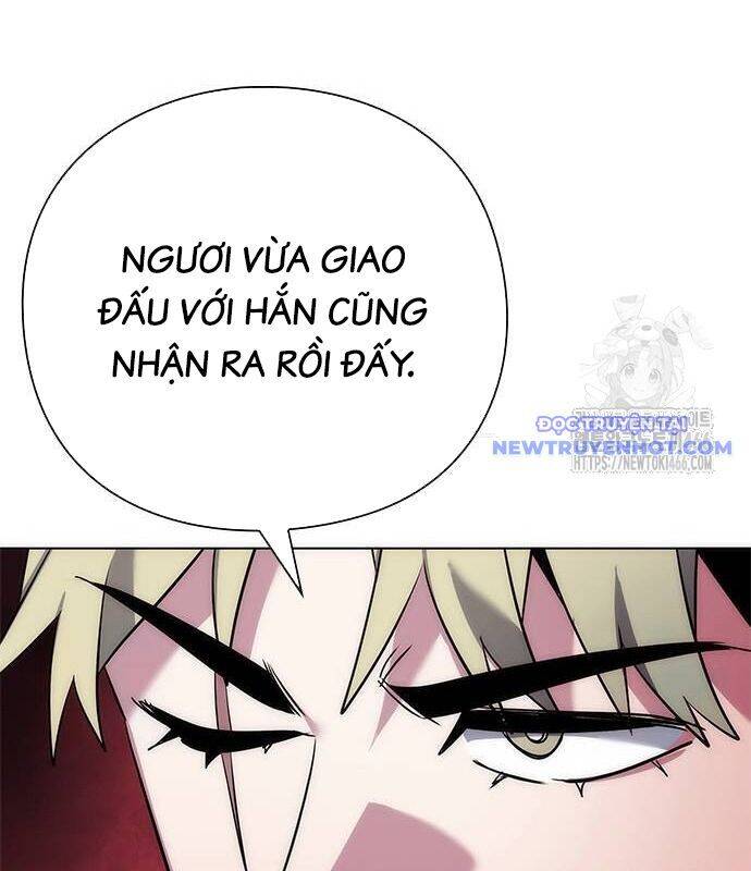 Đêm Của Yêu Tinh Chap 77 - Next Chap 78