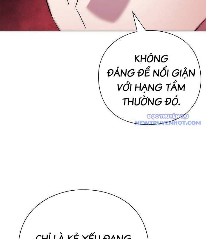Đêm Của Yêu Tinh Chap 77 - Next Chap 78