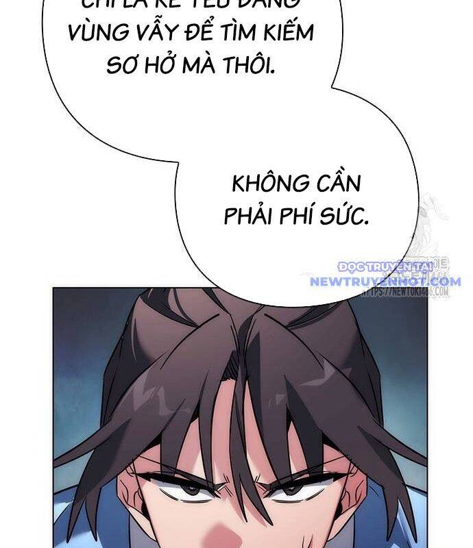 Đêm Của Yêu Tinh Chap 77 - Next Chap 78