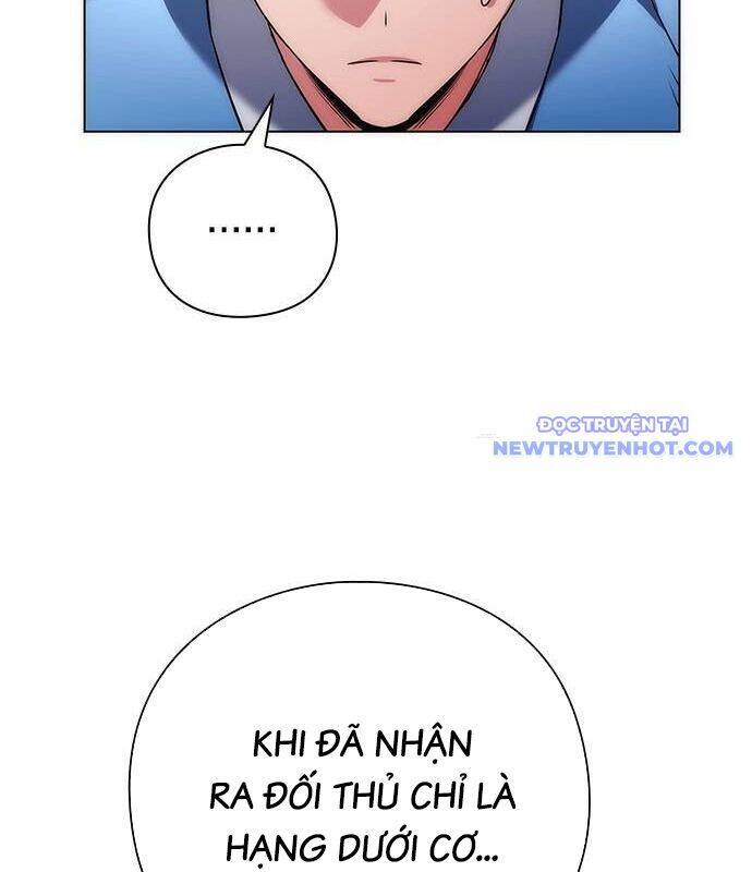 Đêm Của Yêu Tinh Chap 77 - Next Chap 78