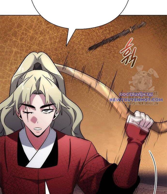 Đêm Của Yêu Tinh Chap 77 - Next Chap 78