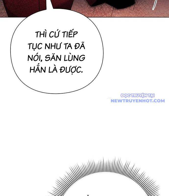 Đêm Của Yêu Tinh Chap 77 - Next Chap 78