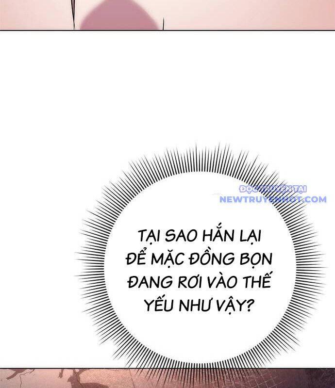 Đêm Của Yêu Tinh Chap 77 - Next Chap 78